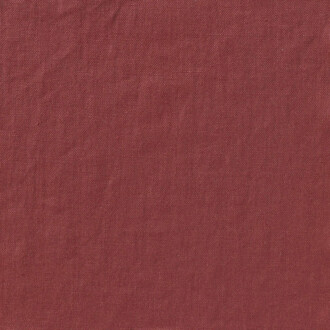 Nobilis Zen Vol.3 10541_52