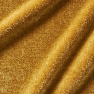  Splendid Mohair 10913115