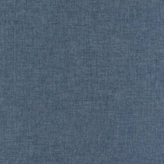 Caselio Linen 2 68526598