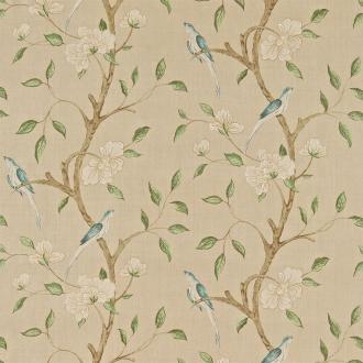 Zoffany Town & Country Prints 320825