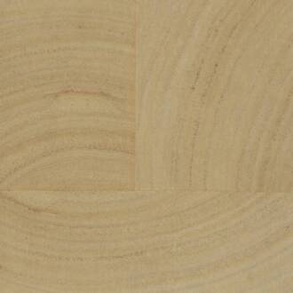  Marqueteries empreintes-rm-1040-15