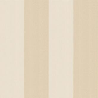 Little Greene Painted Papers 0286BSCOLUM