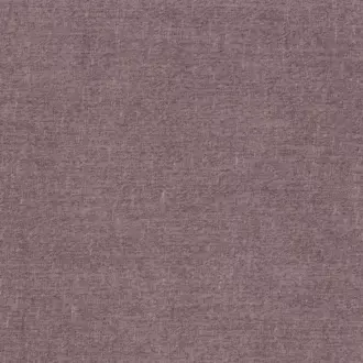 Camengo Bruges 40545381