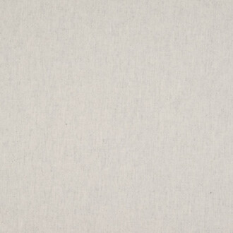 Nobilis Pergola 10658_06