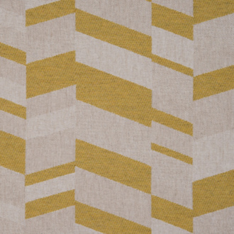 Nobilis Anatolia Rif_10779-30