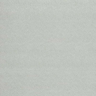 Nobilis Architexture 10692_64