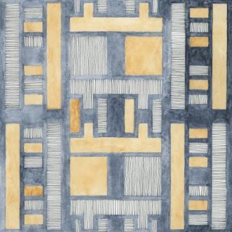 Wall&Deco CODE 2019 CONTEMPORARY WDAM1901