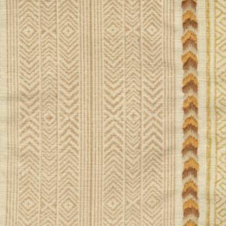 Elitis Menara lz-913-75