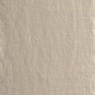 Dedar Adelphi T21016_002