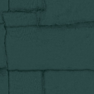 Zambaiti Trussardi 8 Z30306