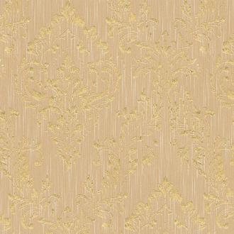 Architects Paper Metallic Silk 30659-4