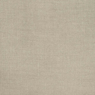 Nobilis Lin Fiona 10646_08