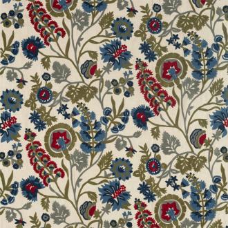 Zoffany Darnley Fabrics 332968