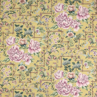 Manuel Canovas Beaumont M4050-03