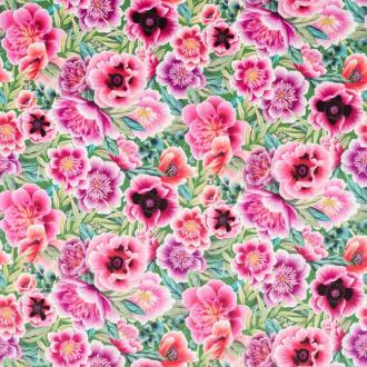  Diane Hill Fabrics 121107