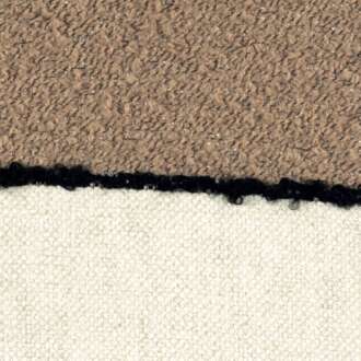  Ambienti Reve-illimite-LR-346-05