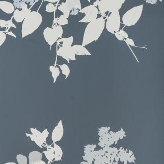 Fiona Wall Design Nordic Blossom 391011