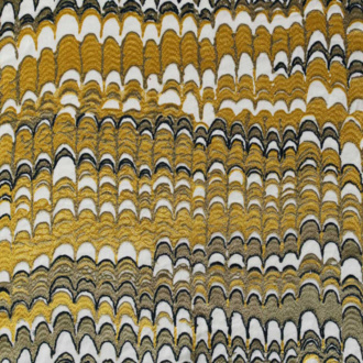 Nobilis Chimeres 10584_30