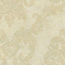 Fresco wallcoverings Perfectly Natural PN191613