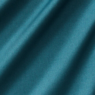  Unlimited FR 10917657