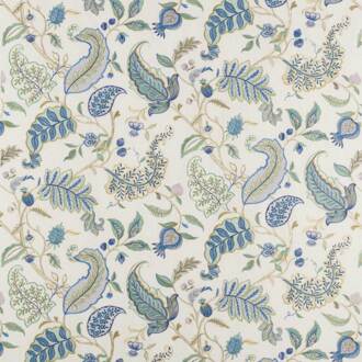 Manuel Canovas Marsan M4123-02