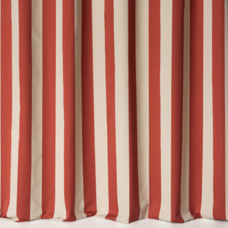 Nobilis Rayurama 11006_54