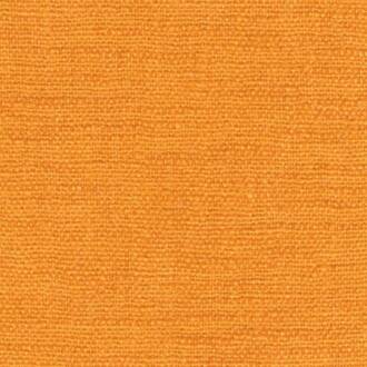 Elitis Easy li-903-34