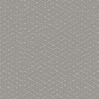 Milassa Солярис SOL6005