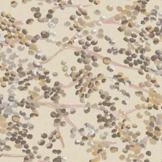  Lins brodes vp-955-02