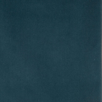 Holland & Sherry Aria DE11502