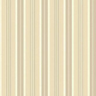 Waverly Waverly Stripes SV2673