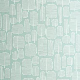 MissPrint Kinfolk Wallpaper MISP1229