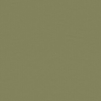 Ardecora Babilonia 15512775