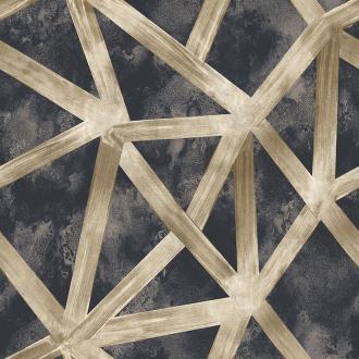 Mayflower by Kt Exclusive Stark st000914