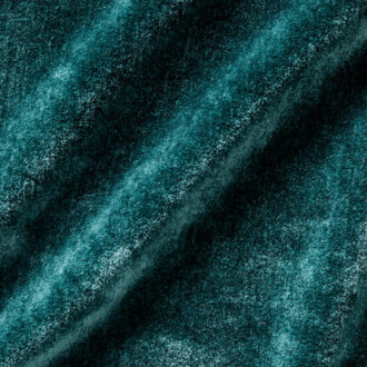  Splendid Mohair 10913766