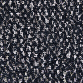 Zimmer + Rohde Rooftop FR 10933998