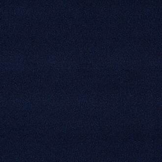 Manuel Canovas Gloria M4113-11