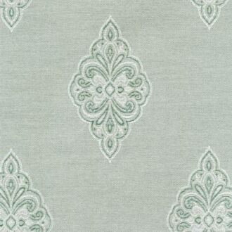 Arlin Artemisia 10 ARM - C