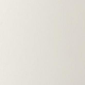 Clarke&Clarke Natura Sheers F0414-02