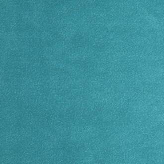  Hotel particulier tv-562-65