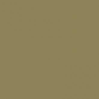 Loymina Hygge Hg7 004_2