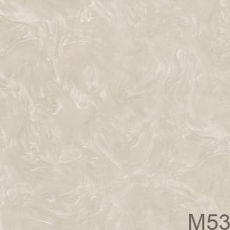 Zambaiti Murella Moda M53035