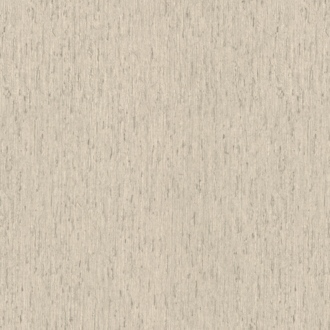 Rasch Textil Florentine Incanto 820560