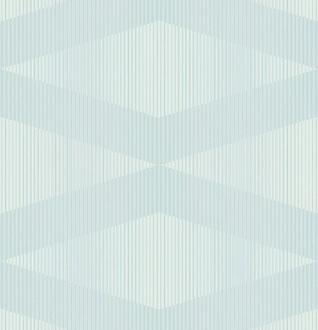 Studio 465 Tokyo zn51102