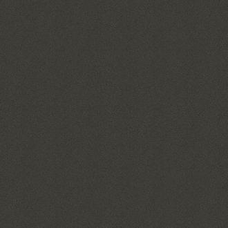 Studio 465 Valencia 1921810