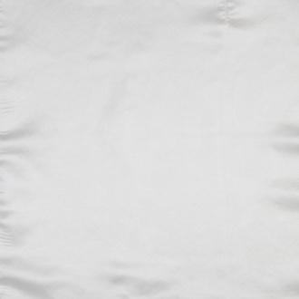 Nobilis Privilege 10296_82