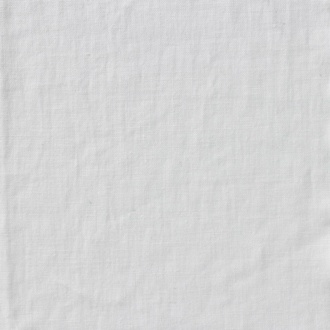 Nobilis Zen Vol.3 10541_01