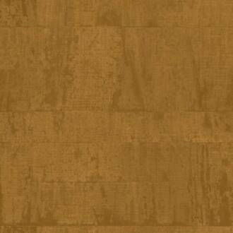  Atelier d'artiste II eldoro-vp-880-29