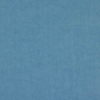 Manuel Canovas Oscar M4112-23