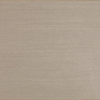 Dedar Alter Ego T17042_007